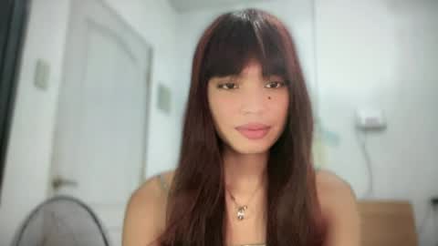 Snapshot of yourehot_sedny chatting on 07-08-26, 11:48 yourehot_sedny online show from 07-08-26, 11:48