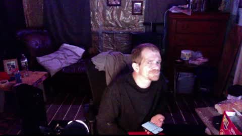 yourenotmytype69 online show from 01-20-25, 08:19