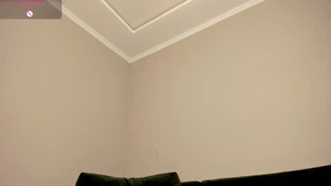 Lika online show from 01-18-26, 04:05