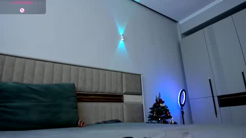 Lika online show from 02-07-26, 05:00