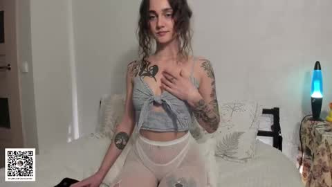 Dari online show from 03-13-26, 04:02