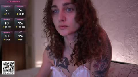 Dari online show from 04-04-26, 02:58