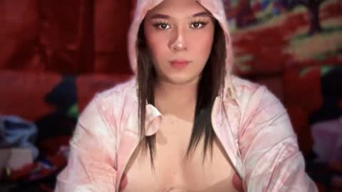 Snapshot of yourfairy_amoreen chatting on 12-01-25, 10:48 yourfairy_amoreen online show from 12-01-25, 10:48