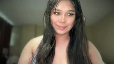 Snapshot of yourfairy_amoreen chatting on 12-16-25, 10:15 yourfairy_amoreen online show from 12-16-25, 10:15