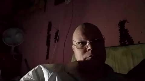 Snapshot of yourfans78gt31 chatting on 04-01-26, 09:23 yourfans78gt31 online show from 04-01-26, 09:23