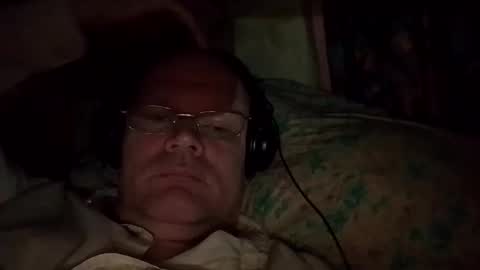 Snapshot of yourfans78gt31 chatting on 04-03-26, 08:29 yourfans78gt31 online show from 04-03-26, 08:29