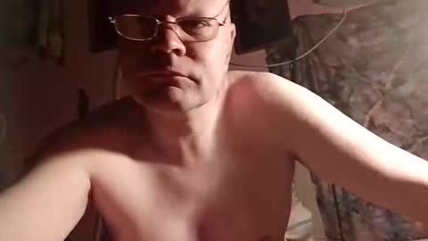 Snapshot of yourfans78gt31 chatting on 04-17-26, 11:19 yourfans78gt31 online show from 04-17-26, 11:19