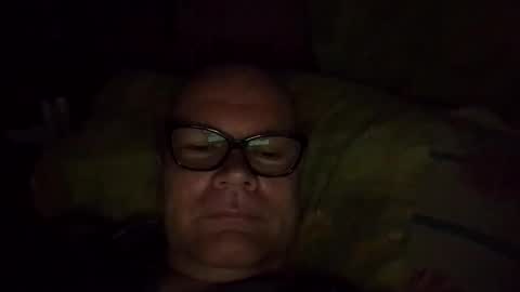 Snapshot of yourfans78gt31 chatting on 04-26-26, 10:18 yourfans78gt31 online show from 04-26-26, 10:18
