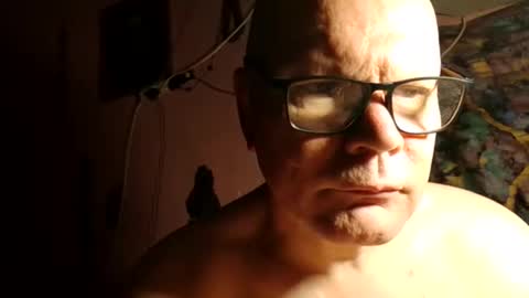 Snapshot of yourfans78gt31 chatting on 05-12-26, 11:57 yourfans78gt31 online show from 05-12-26, 11:57