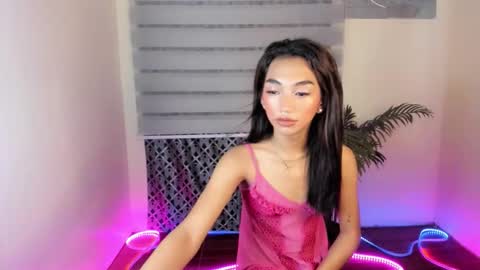 Judy online show from 11-11-25, 04:45