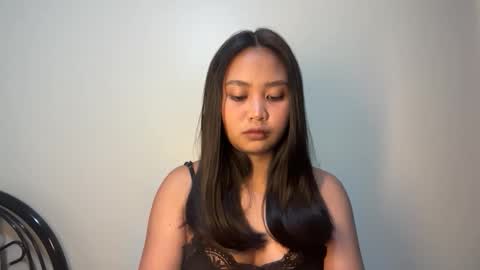 yourfantasyyy_ online show from 05-14-26, 08:54