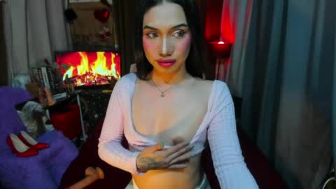 call me ganda online show from 05-06-26, 02:22