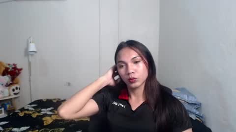 NEW HUGECOCK online show from 07-04-26, 06:03