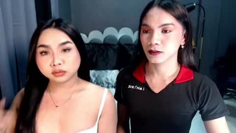 NEW HUGECOCK online show from 07-08-26, 11:48