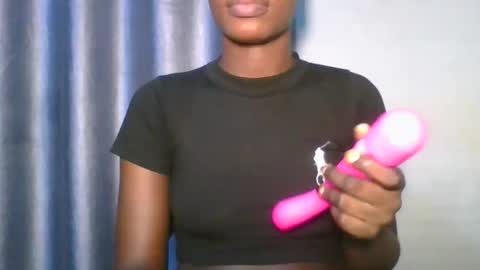 favcamgirl online show from 01-17-26, 06:22