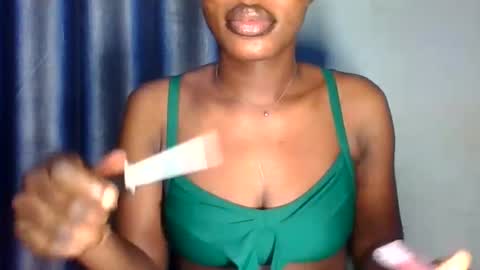 favcamgirl online show from 01-18-26, 06:28