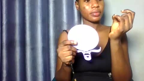 favcamgirl online show from 02-03-26, 05:27