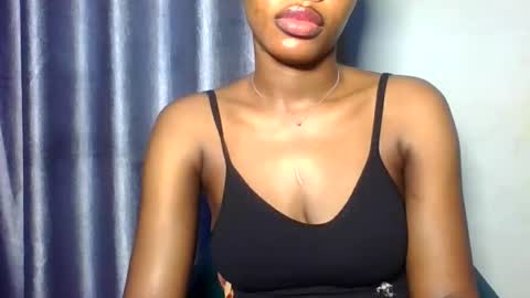 favcamgirl online show from 02-03-26, 06:22