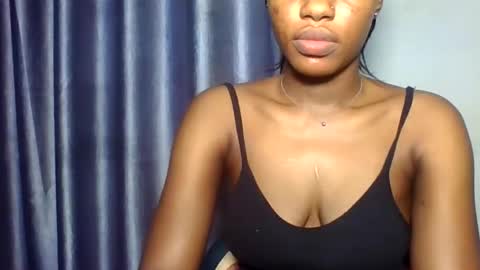 favcamgirl online show from 02-04-26, 05:57