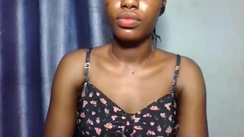 favcamgirl online show from 02-23-26, 06:11