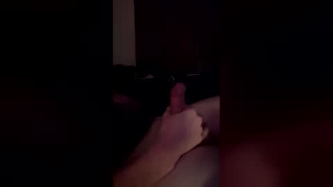 yourfavcock04 online show from 02-09-26, 08:18