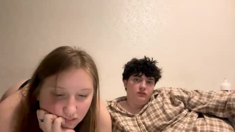 Mark and Margo online show from 02-22-25, 08:20