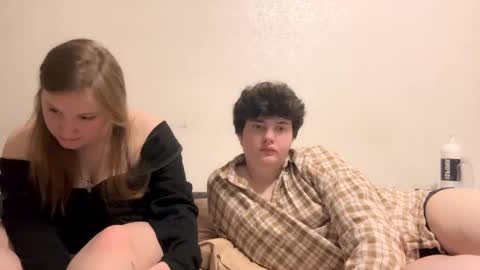 Mark and Margo online show from 02-22-25, 11:24