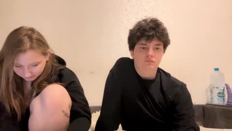 Mark and Margo online show from 02-26-25, 12:38