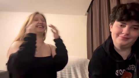 Mark and Margo online show from 03-04-25, 07:54