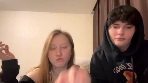 Mark and Margo online show from 03-04-25, 11:00