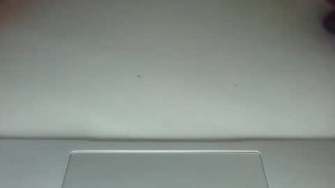 Snapshot of yourfavfemb chatting on 03-24-26, 09:25 yourfavfemb online show from 03-24-26, 09:25