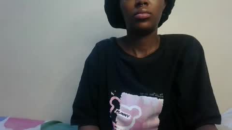 Flower online show from 09-21-25, 09:00