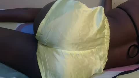 Flower online show from 09-21-25, 09:27