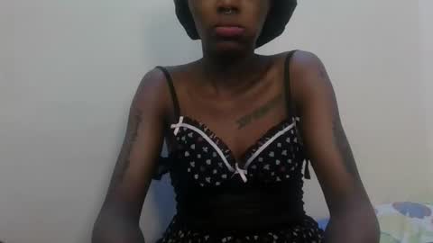 Flower online show from 09-26-25, 05:22