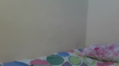 Flower online show from 09-27-25, 05:34