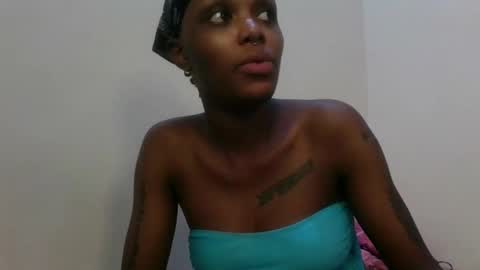 Flower online show from 10-08-25, 06:05