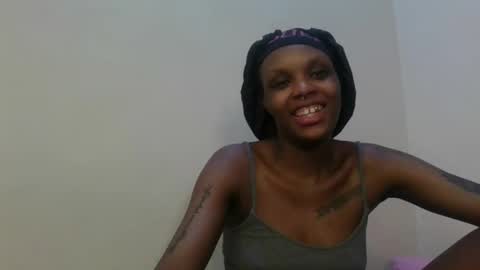 Flower online show from 10-12-25, 11:15