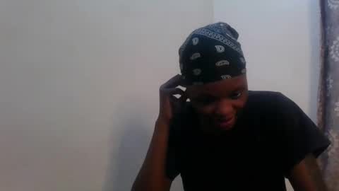 Flower online show from 10-18-25, 07:25