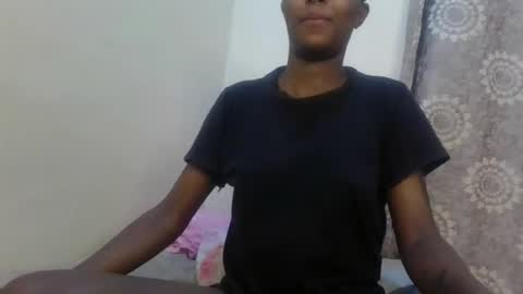 Flower online show from 10-20-25, 07:42