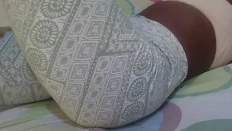 Flower online show from 10-26-25, 07:31