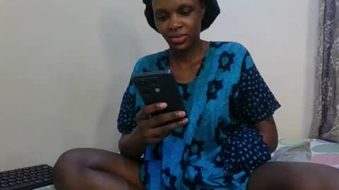 Flower online show from 11-03-25, 06:36