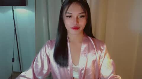 Sweet Ariana online show from 02-27-25, 09:22