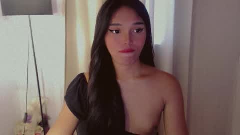 Sweet Ariana online show from 09-12-25, 01:17