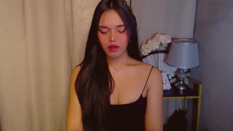 Sweet Ariana online show from 10-26-25, 02:06