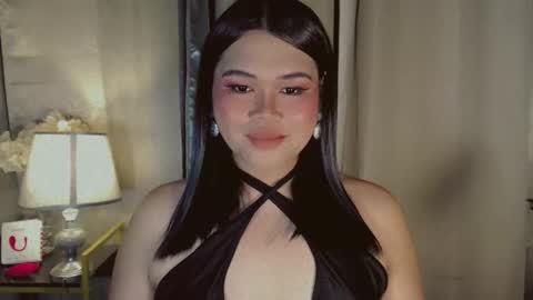 Jessica online show from 10-02-25, 08:54