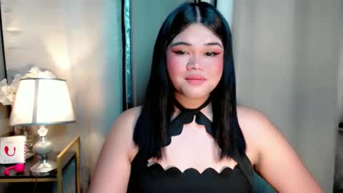 Jessica online show from 10-06-25, 03:48