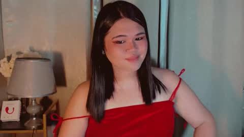 Jessica online show from 10-10-25, 09:19