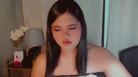 Jessica online show from 10-23-25, 09:52