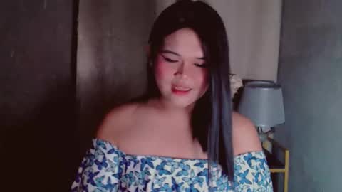 Jessica online show from 10-24-25, 01:29