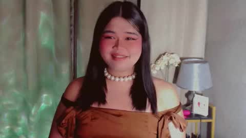 Jessica online show from 10-28-25, 10:52